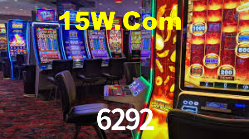 6292 Com