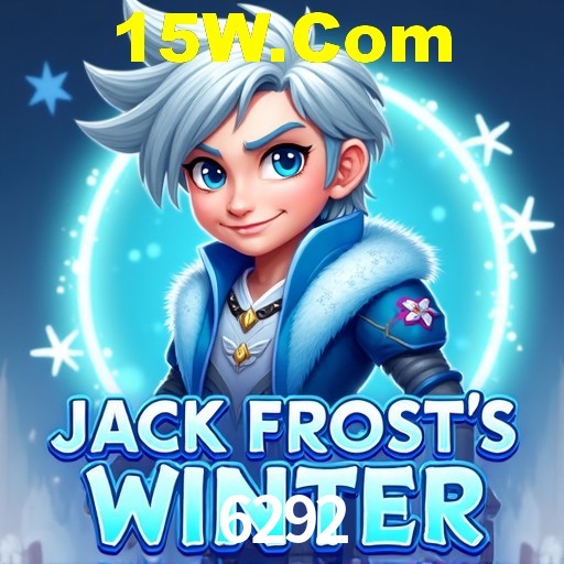 Descubra o Mundo do Cassino Online com 6292