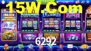 Basketball Betting 6292