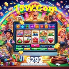 Player Reviews 6292