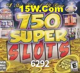 Jogos com bônus e suporte 24h na 6292
