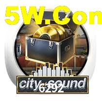 6292 Com