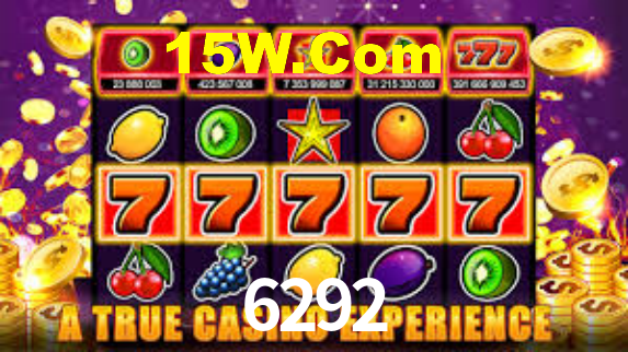6292,6292 Bet