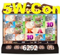6292,6292 Bet