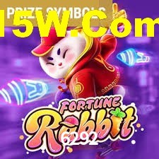 6292