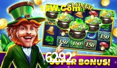 Mesa de Blackjack 6292