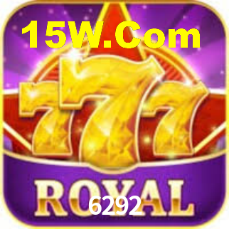 6292 Com