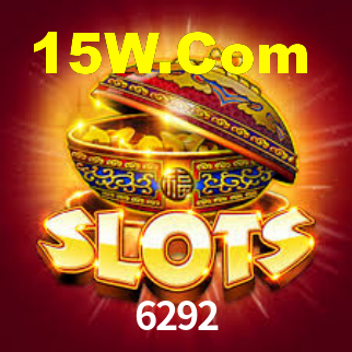 6292 Bet