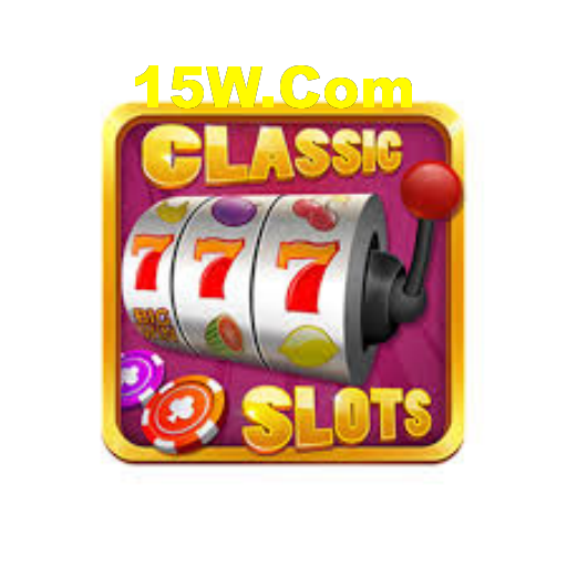 6292,6292 Bet