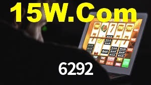 Daily Bonuses 6292