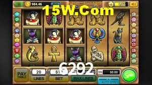 Games Directory 6292