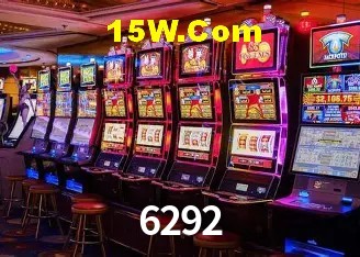 Diretório de Jogos 6292