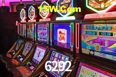Sistemas de Segurança 6292