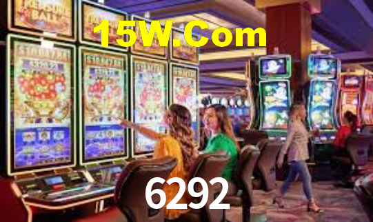 Mercados ao vivo e cash out na 6292