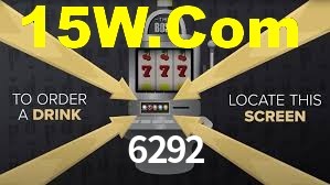 Live Casino 6292