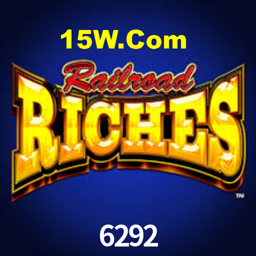 6292 Bet