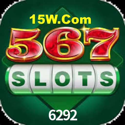 6292,6292 Bet