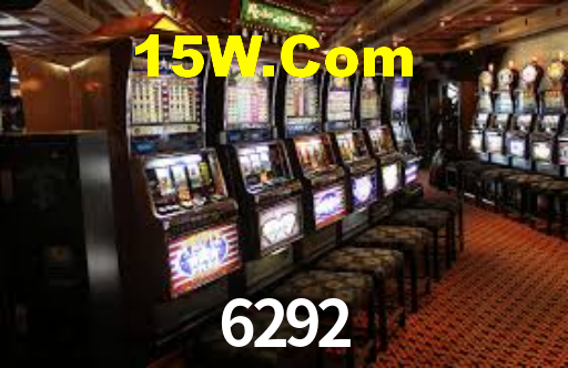 6292,6292 Bet