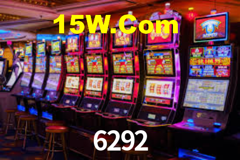 6292,6292 Bet