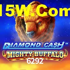 Blackjack Table 6292