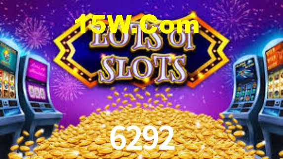 6292: A Experiência de Casino com Jogos de Mesa ao Vivo