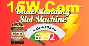 Football Betting 6292