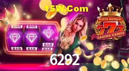 Especiais de Fim de Semana 6292