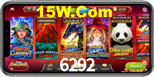6292,6292 Bet
