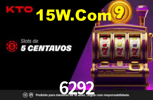 6292 Bet