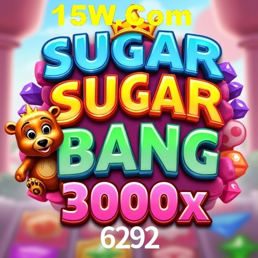 Account Benefits 6292