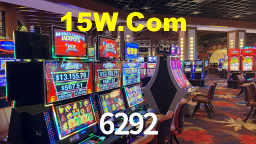 6292,6292 Bet
