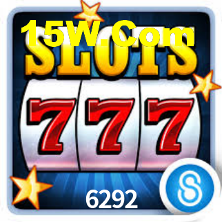 Download de APK seguro na 6292