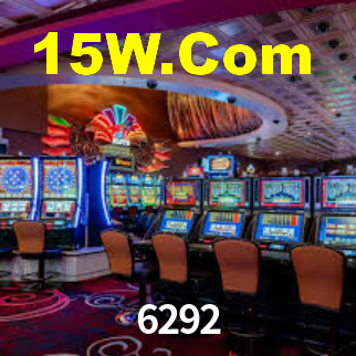 6292 Bet