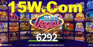VIP Casino 6292