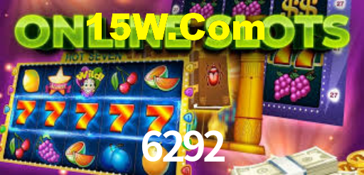 Experimente o Login Seguro Premium no 6292
