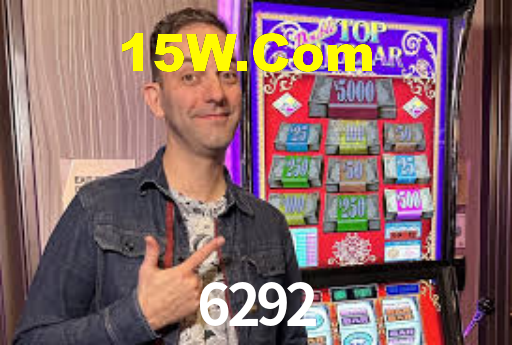 6292: Jogue Crash e Experimente Alta Recompensa Instantânea