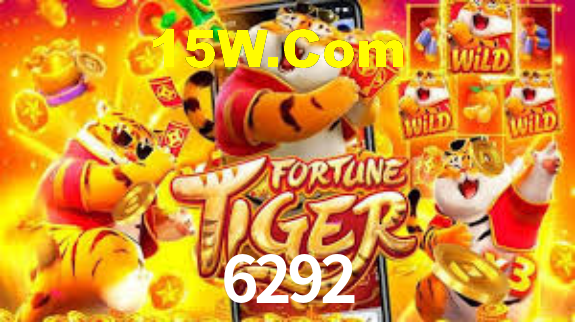 6292
