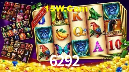Loterias online na 6292