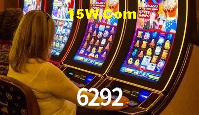 Estratégias Crash Games 6292